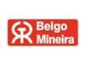 Belgo Mineira
